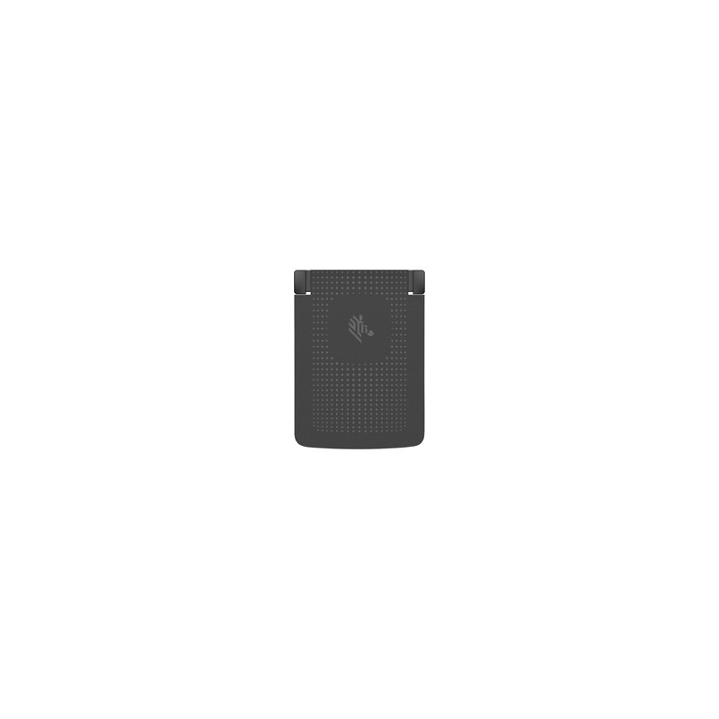 Zebra TC22/TC27 Standard Power Precision LI-ON Battery With BLE Beacon - 3800 mAh - Single