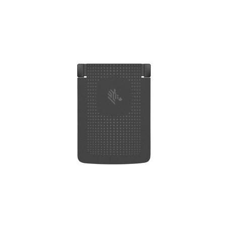 Zebra TC22/TC27 Standard Power Precision LI-ON Battery With BLE Beacon - 3800 mAh - Single