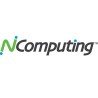 nStation AMP vSpace - 5 year