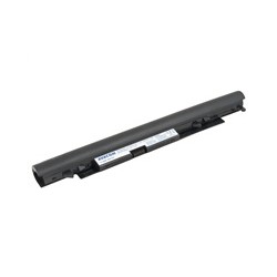 AVACOM baterie pro HP 15-bs000, 15-bw000, 17-bs000 series Li-Ion 14,6V 3200mAh 47Wh