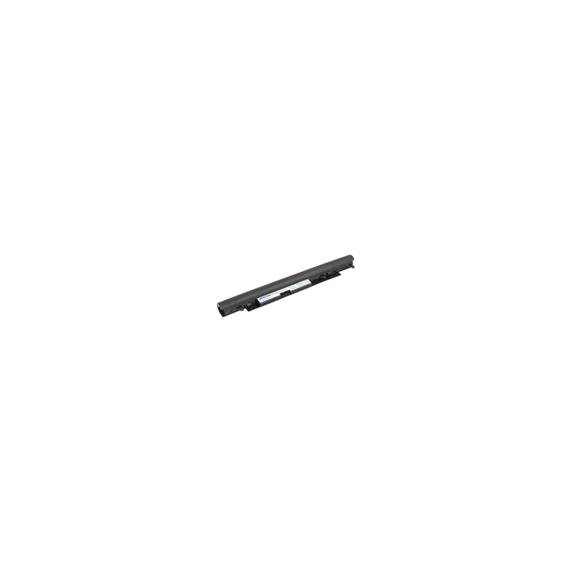 AVACOM baterie pro HP 15-bs000, 15-bw000, 17-bs000 series Li-Ion 14,6V 3200mAh 47Wh