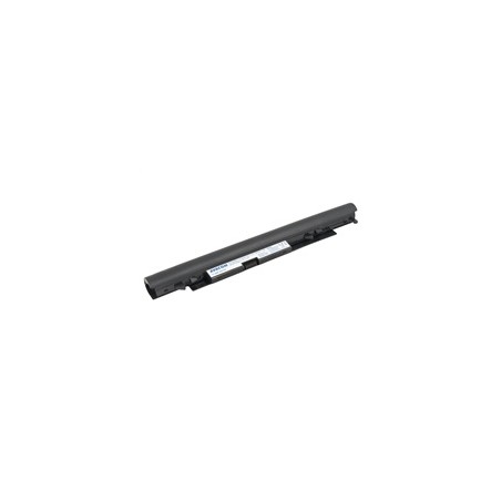AVACOM baterie pro HP 15-bs000, 15-bw000, 17-bs000 series Li-Ion 14,6V 3200mAh 47Wh