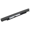AVACOM baterie pro HP 15-bs000, 15-bw000, 17-bs000 series Li-Ion 14,6V 3200mAh 47Wh