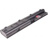 Baterie T6 Power HP ProBook 4330s, 4430s, 4435s, 4440s, 4530s, 4535s, 4540s, 5200mAh, 56Wh, 6cell