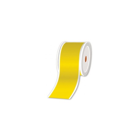 Brother Continuous Rolls Yellow 50MM X/30M