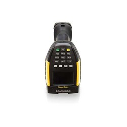 PM9600 HI PERF 433MHZ/DISPLAY/16-KEY KEYPAD REMOVABLE PM9600DKHP433RK20