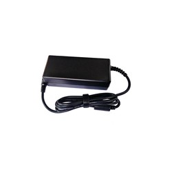 CISCO 860 DESKTOP CHARGER WW/POWER SUPPLY