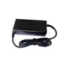 Cisco 860 Desktop Charger WW/Power Supply