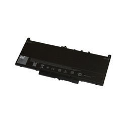 BTI 4C BATTERY LATITUDE E7270/OEM: MC34Y J60J5 451-BBSU