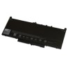 Origin Storage BTI 4C Battery Latitude E7270/OEM: MC34Y J60J5 451-BBSU
