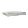 ISR 1100 8P Dual GE SFP WAN 8GB Router