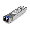 Startech 100BASE-LX SFP -SM LC-10 KM/IN