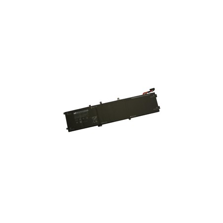 Origin Storage BTI 6C Bat Dell XPS 9560 9570/OEM: 5XJ28 6GTPY GPM03