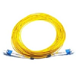 Cisco Cable Duplex LC-LC Patch/Cordsmf 1M