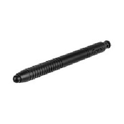 Getac ZX10-EX - Capacitive Hard Tip/Stylus And Tether (MOQ: 5 Pcs)