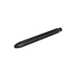 ZX10-EX - CAPACITIVE HARD TIP/STYLUS AND TETHER (MOQ: 5 PCS)