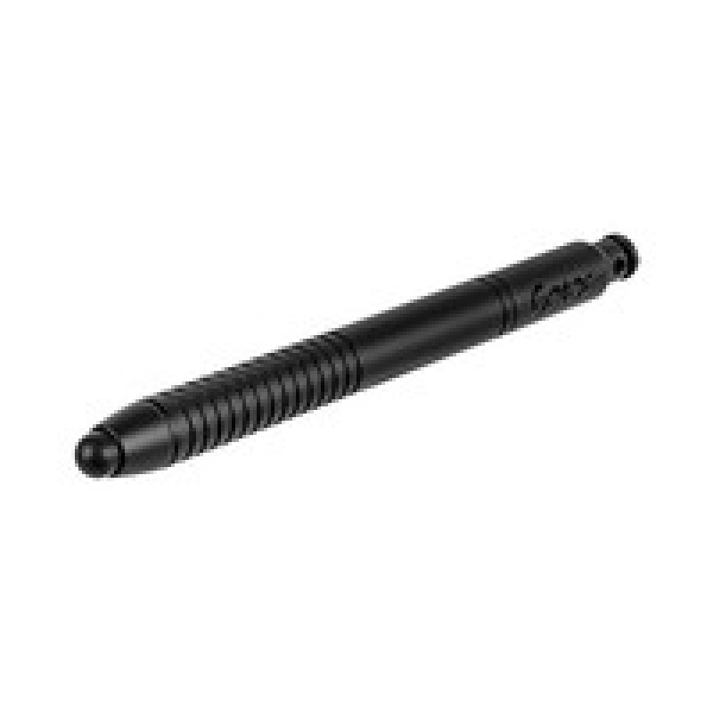 Getac ZX10-EX - Capacitive Hard Tip/Stylus And Tether (MOQ: 5 Pcs)