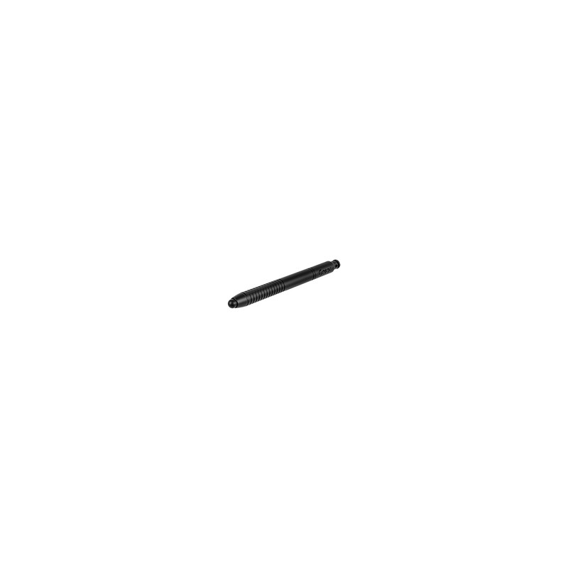 ZX10-EX - CAPACITIVE HARD TIP/STYLUS AND TETHER (MOQ: 5 PCS)