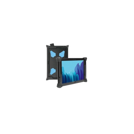 Mobilis Resist Pack - Case For Galaxy/Tab A9+ 11IN (SM-X210 / SM-X216)