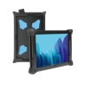 Mobilis Resist Pack - Case For Galaxy/Tab A9+ 11IN (SM-X210 / SM-X216)