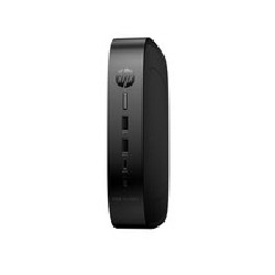 HP T550 Cel J6412 64GB 8GB/WIN10IOT21 Serial