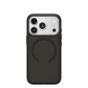 Otterbox OB Symmetry Clear MagSafe Cam./Control Apple iPhone 17 Pro BLK