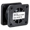 Zebra Tilt Swivel Mount For TC75 Vehicle Cradle