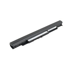 AVACOM baterie pro HP 250 G4, 240 G4 Li-Ion 14,8V 3200mAh 47Wh