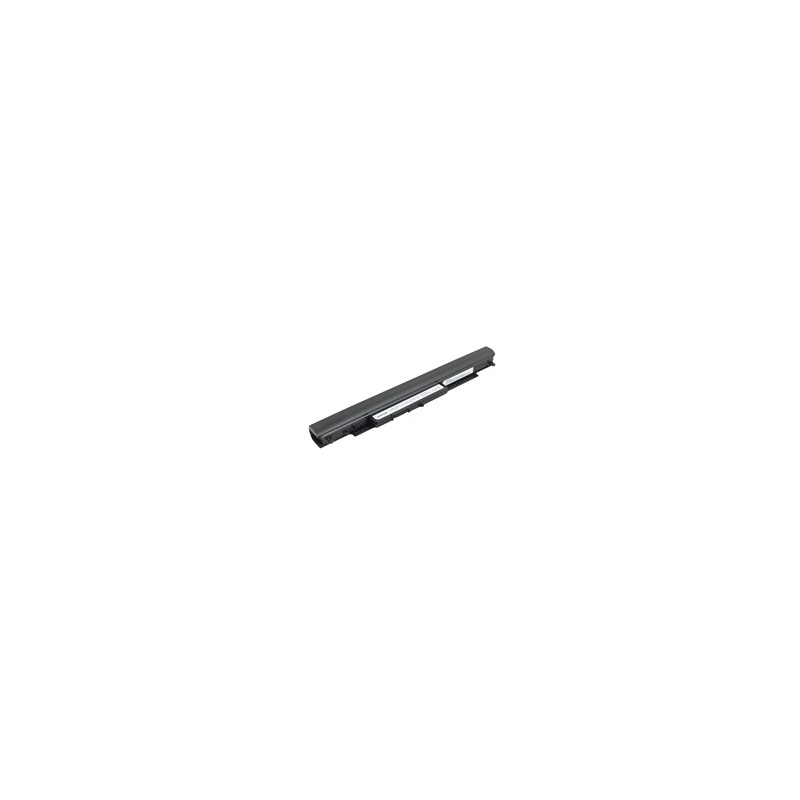 AVACOM baterie pro HP 250 G4, 240 G4 Li-Ion 14,8V 3200mAh 47Wh