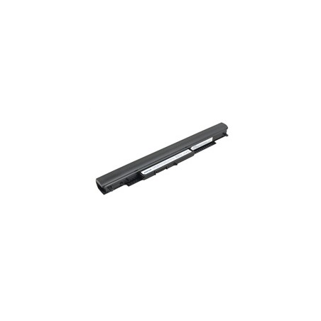 AVACOM baterie pro HP 250 G4, 240 G4 Li-Ion 14,8V 3200mAh 47Wh