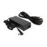 65W AC Adapter w/ Power Cord (US)