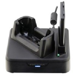 Datalogic Single Slot/Charging/Communication Dock W/SP