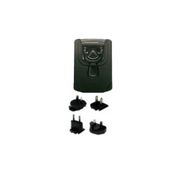 Zebra Power Supply Adaptor,Power- Wall CUBE,AC,DC,1.2 A,5.4V, 6W