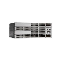 Catalyst 9300L 24p data, Network Advantage ,4x1G Uplink