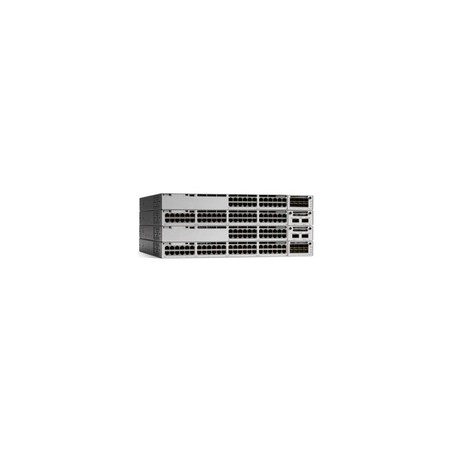 Catalyst 9300L 24p data, Network Advantage ,4x1G Uplink