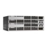 Catalyst 9300L 24p data, Network Advantage ,4x1G Uplink