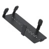 Ergonomic Solutions Ingenico IPP480 Without Printer/Multigrip (NO Handle) - Black
