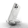 Otterbox OB Symmetry Clear MagSafe Apple/iPhone 15 Pro Max Clear