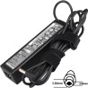 Napájecí adaptér 65W, 20V 5.5x2.5, originál Lenovo