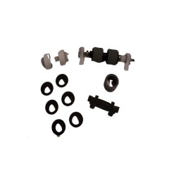 ALARIS S2000 FEED ROLLER KIT/+1 SET FEEDER CONSUMABLES S2000