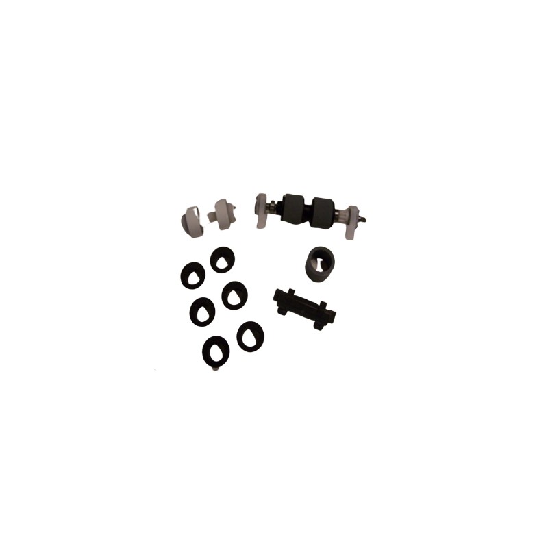 Kodak Alaris S2000 Feed Roller Kit/+1 Set Feeder Consumables S2000
