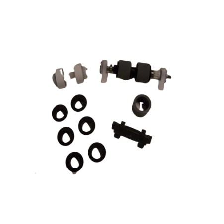 ALARIS S2000 FEED ROLLER KIT/+1 SET FEEDER CONSUMABLES S2000
