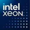 Fujitsu Intel Xeon 6520P 24C 2.4 GHz/.