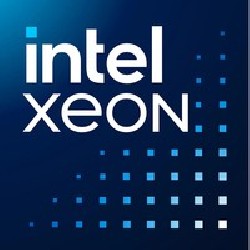 Fujitsu Intel Xeon 6517P 16C 3.2 GHz/.