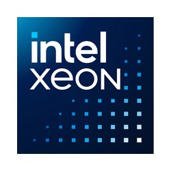 INTEL XEON 6740P 48C 2.1 GHZ/.