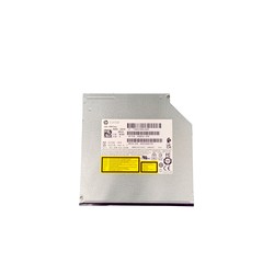 HP Z2 TWR SUPERMULTI DVD-WRITER/Z2G1I 9.5 MM ODD