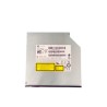 HP Z2 TWR Supermulti DVD-Writer/Z2G1I 9.5 MM ODD