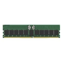 Kingston 32GB DDR5 6400MT/S ECC/Reg 2RX8 Module