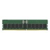 Kingston 32GB DDR5 6400MT/S ECC/Reg 2RX8 Module
