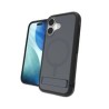 ZAGG Sedona Snap KS Apple iPhone 17/Bryce Charcoal
